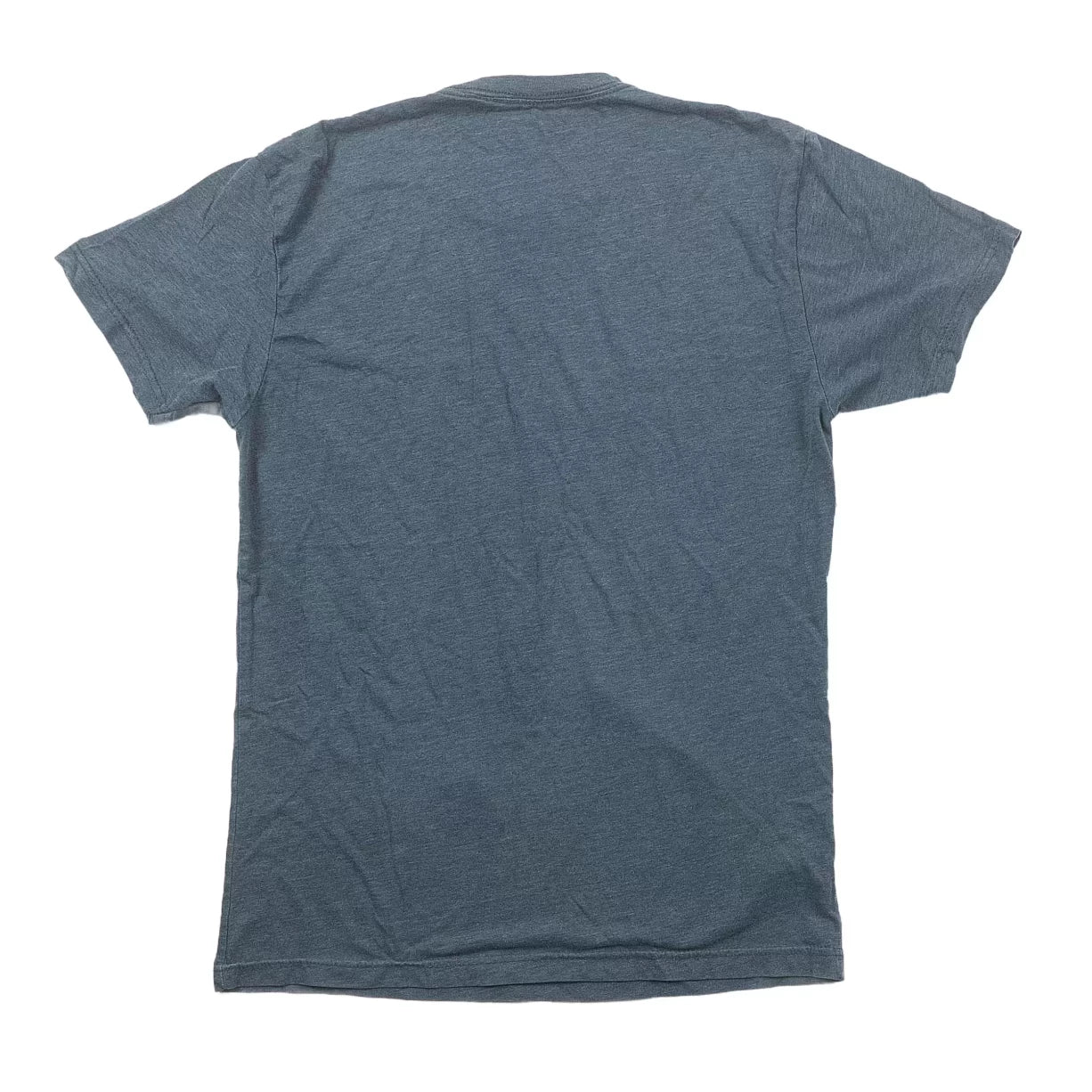 Estimated Size S/MDark Gray
