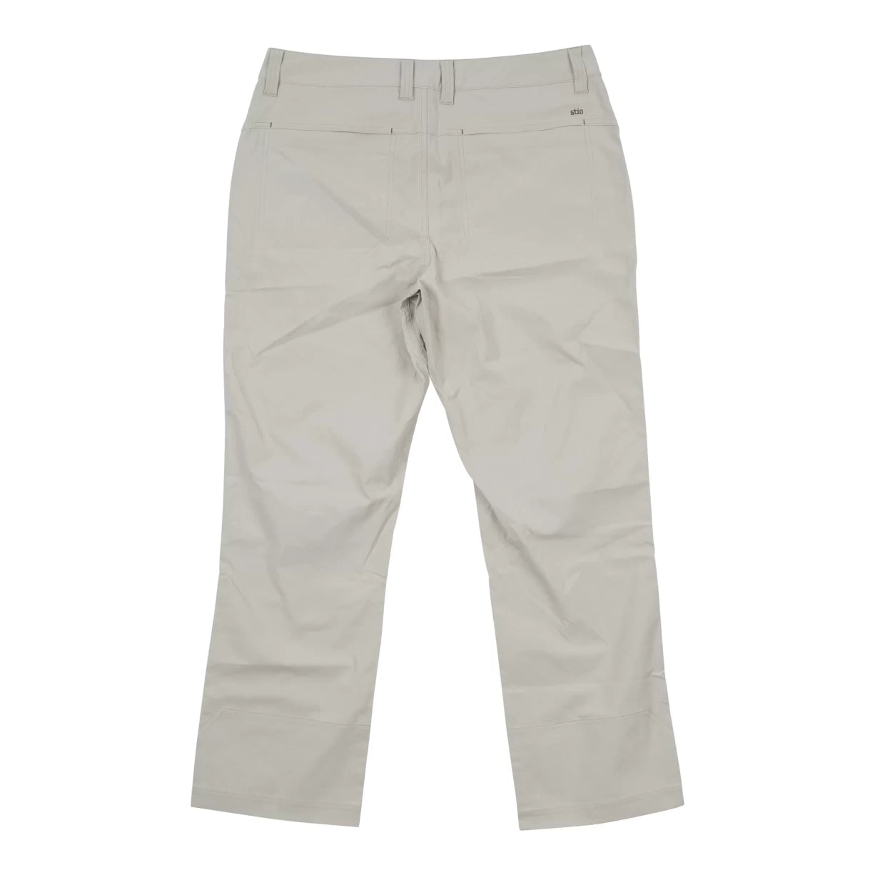 34 ShortSand