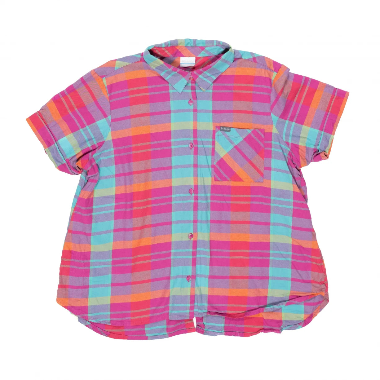 XXLPink