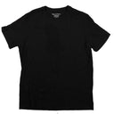 XLBlack