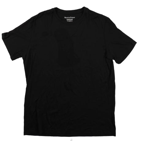 XLBlack