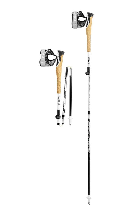 One SizeWhite