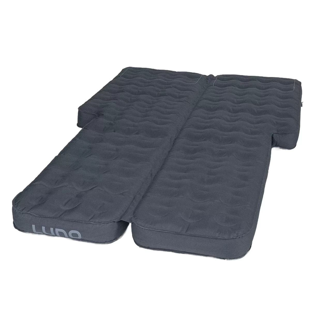 One SizeGrey