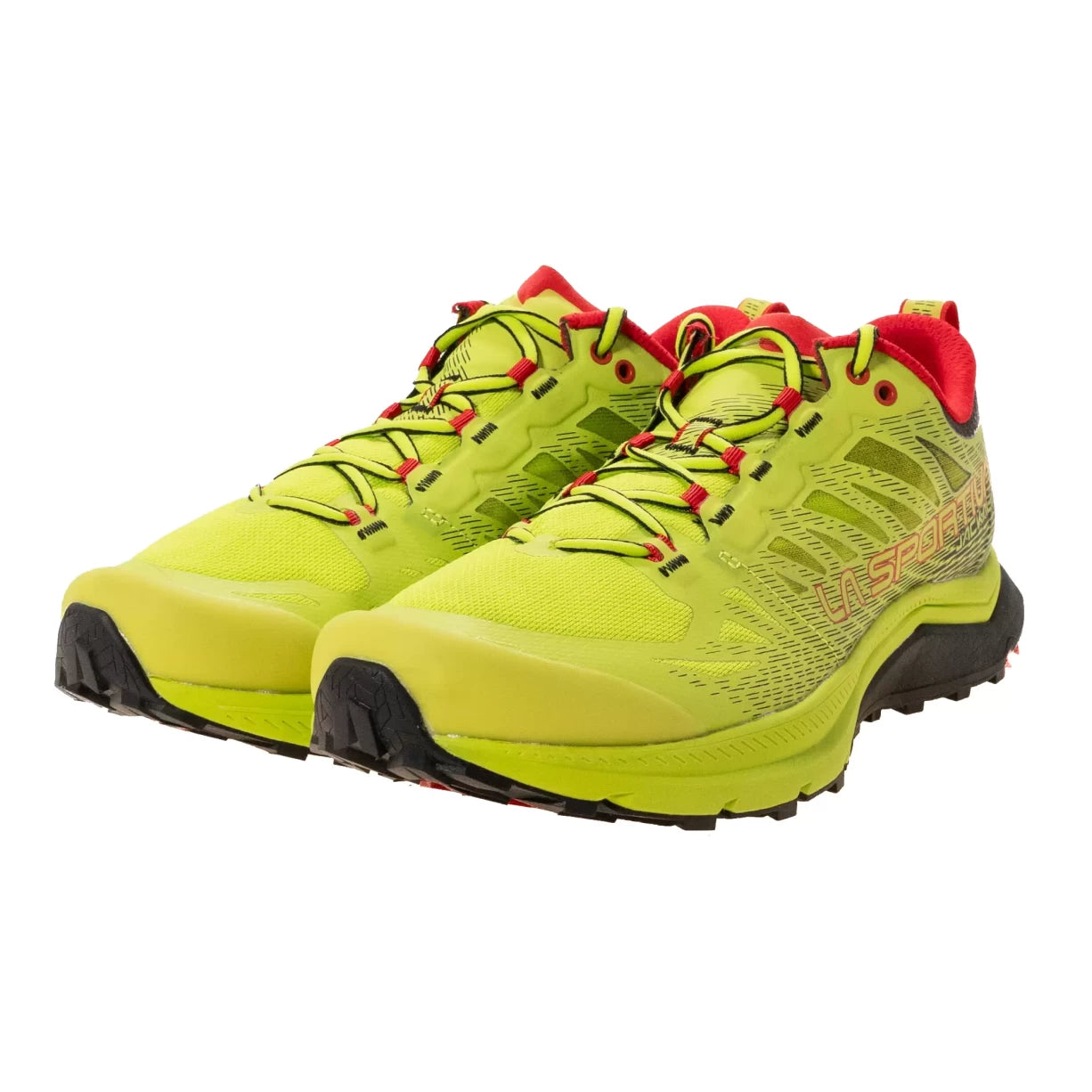 10.5Neon
