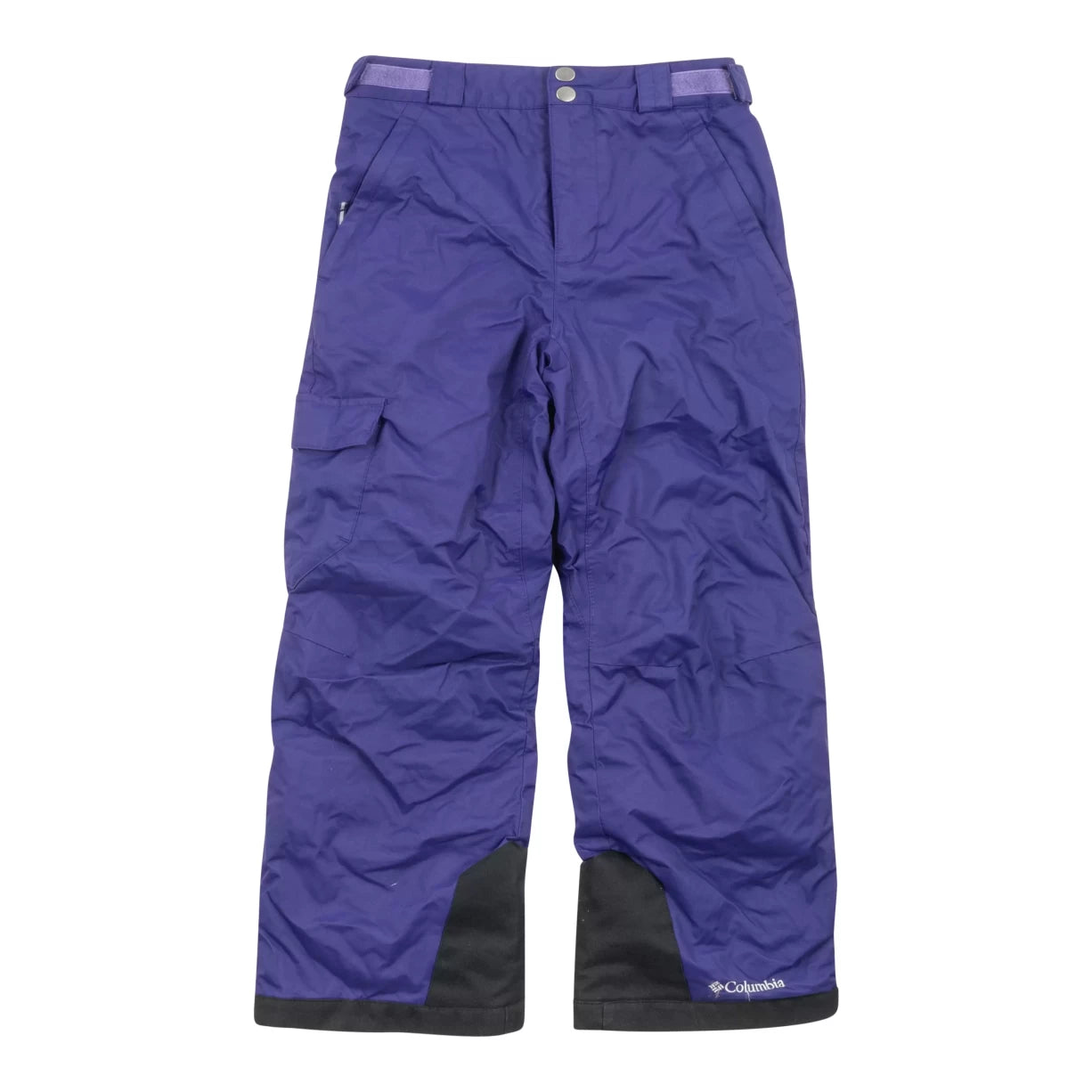 SPurple