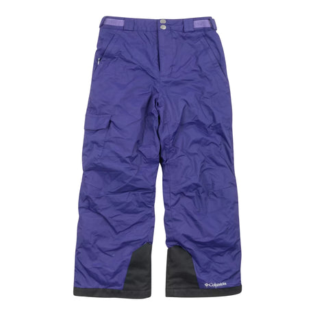 SPurple