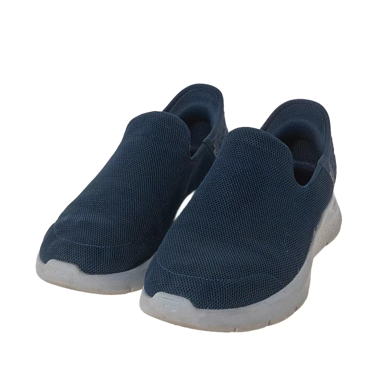 11Blue