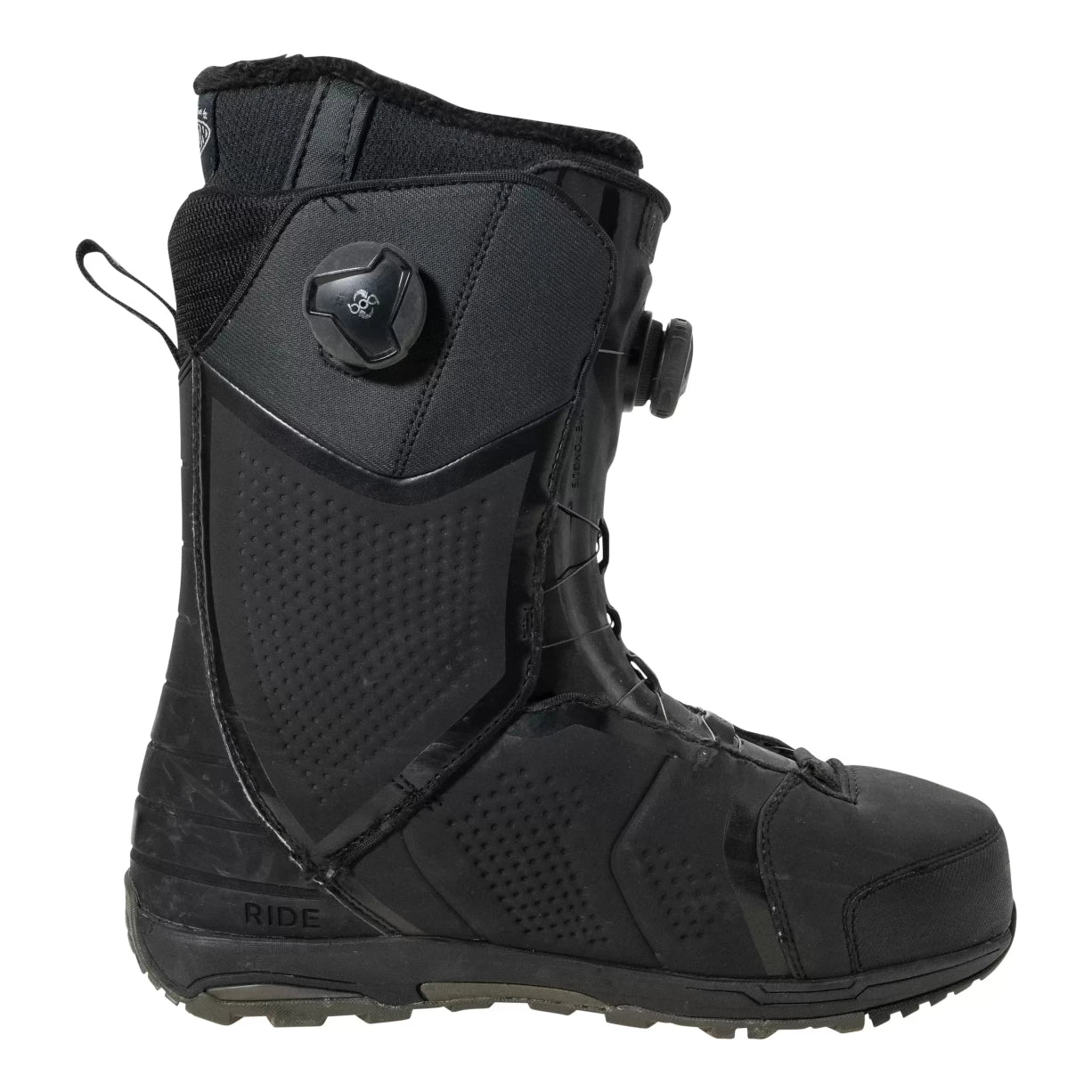 12Black