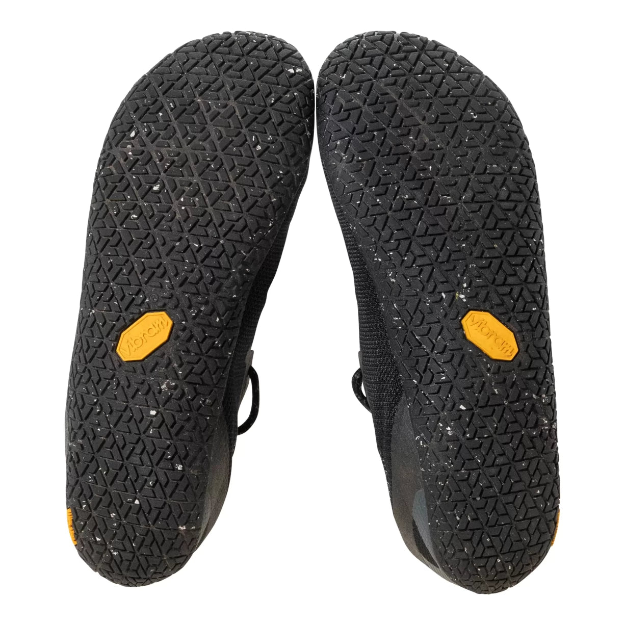 7.5Black