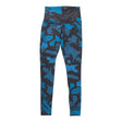 SBlue/Black