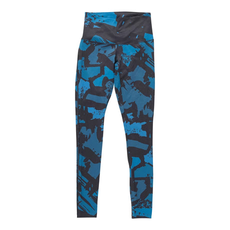 SBlue/Black