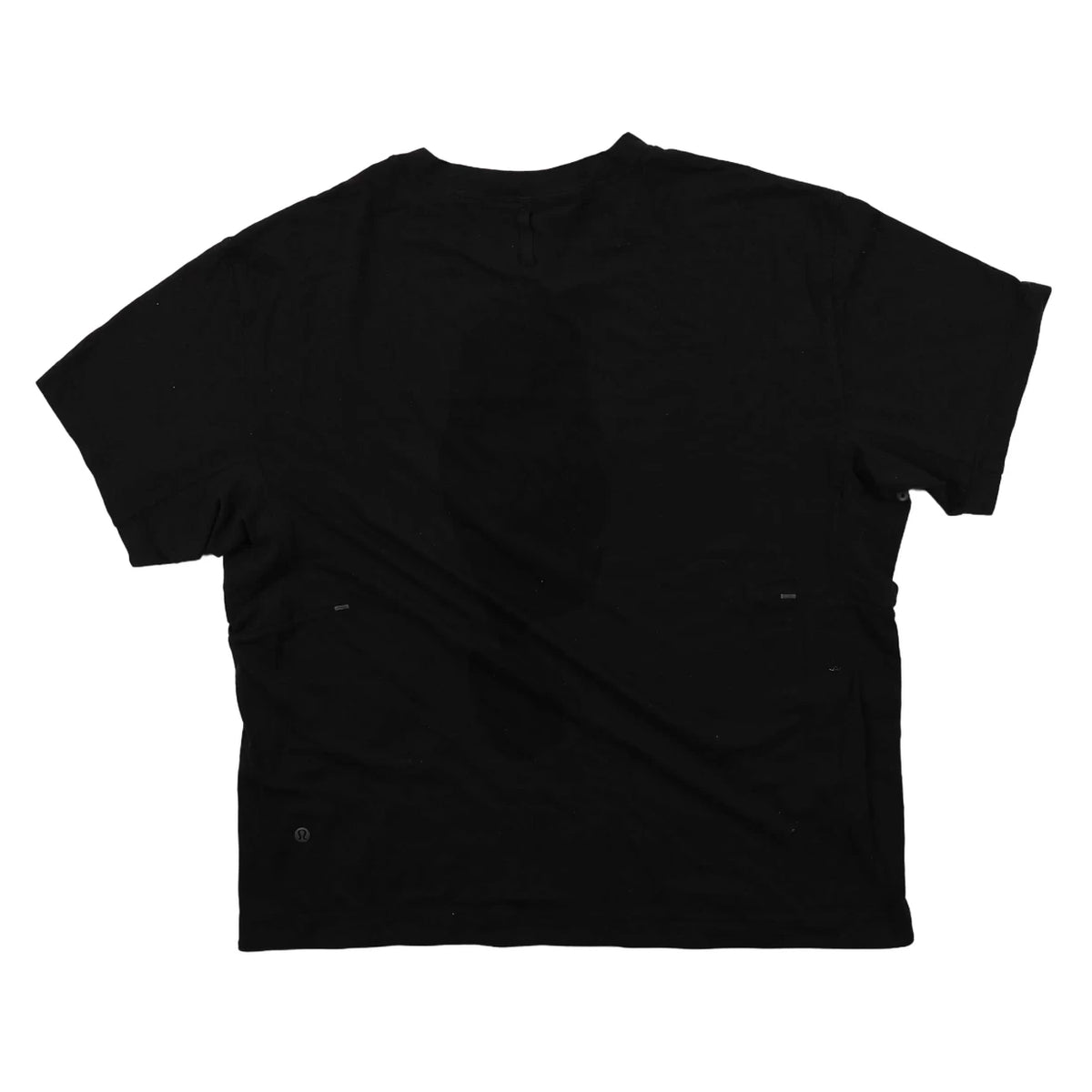 LBlack