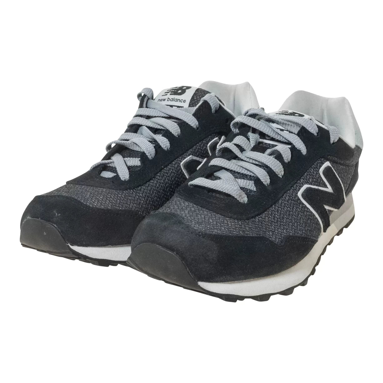 9Black