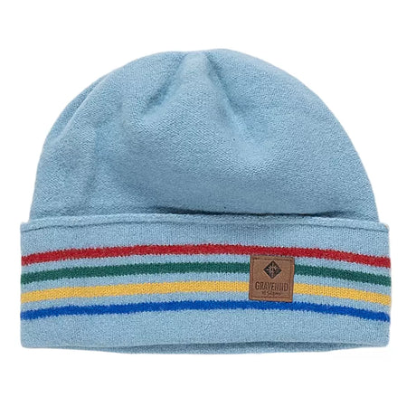 One SizeBlue