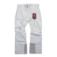 XLWhite