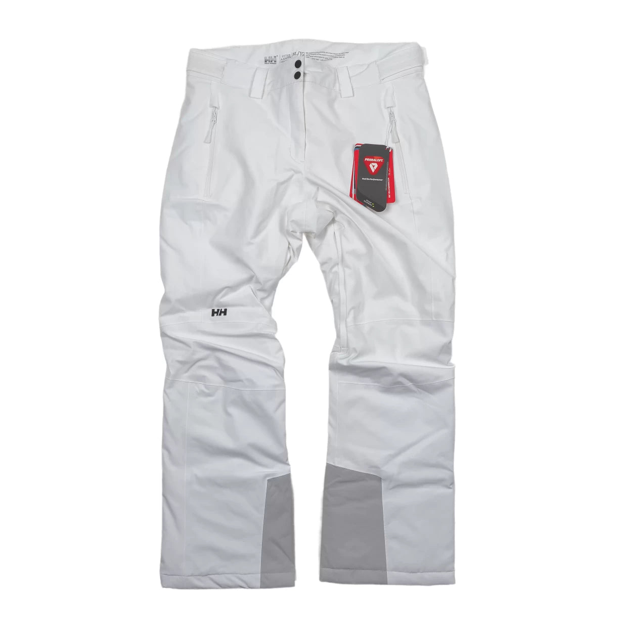 XLWhite