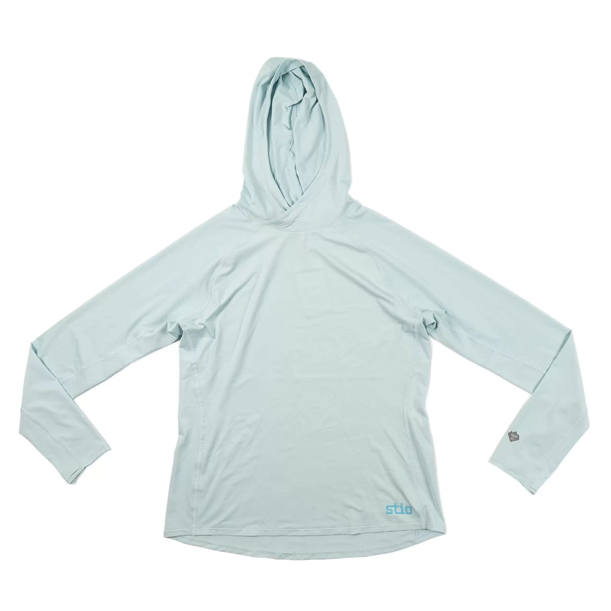 MLight Blue