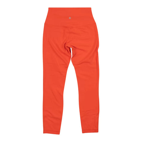 SOrange