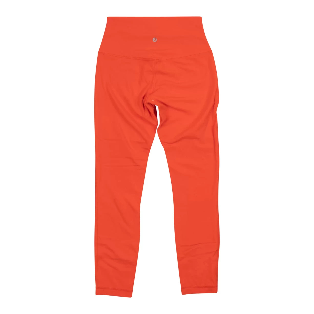 SOrange