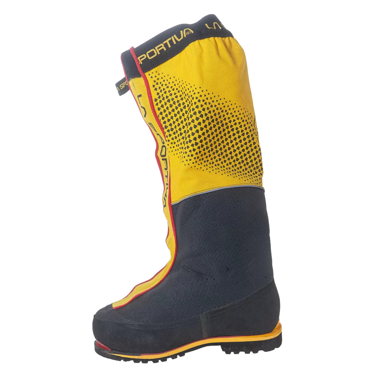 46.5Yellow