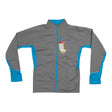 SBlue/Grey