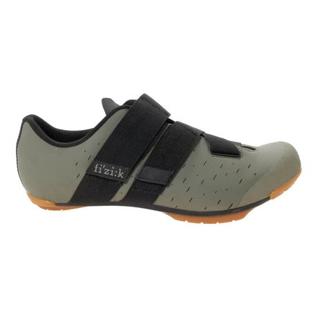 EU-44Dark Olive