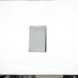 One SizeGreen/Blue