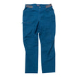 32Blue