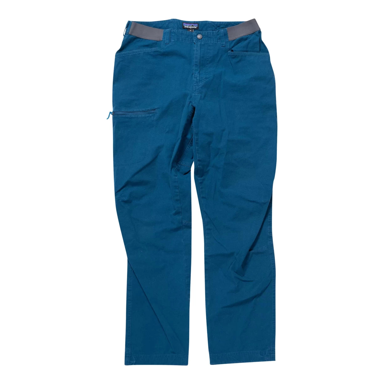 32Blue