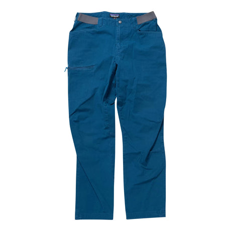 32Blue