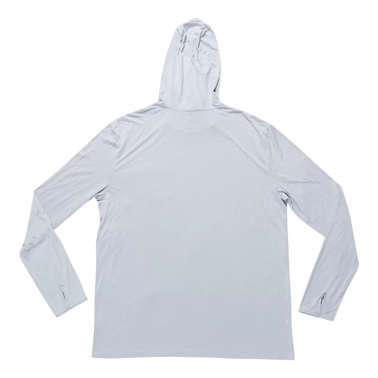 XLLight Grey