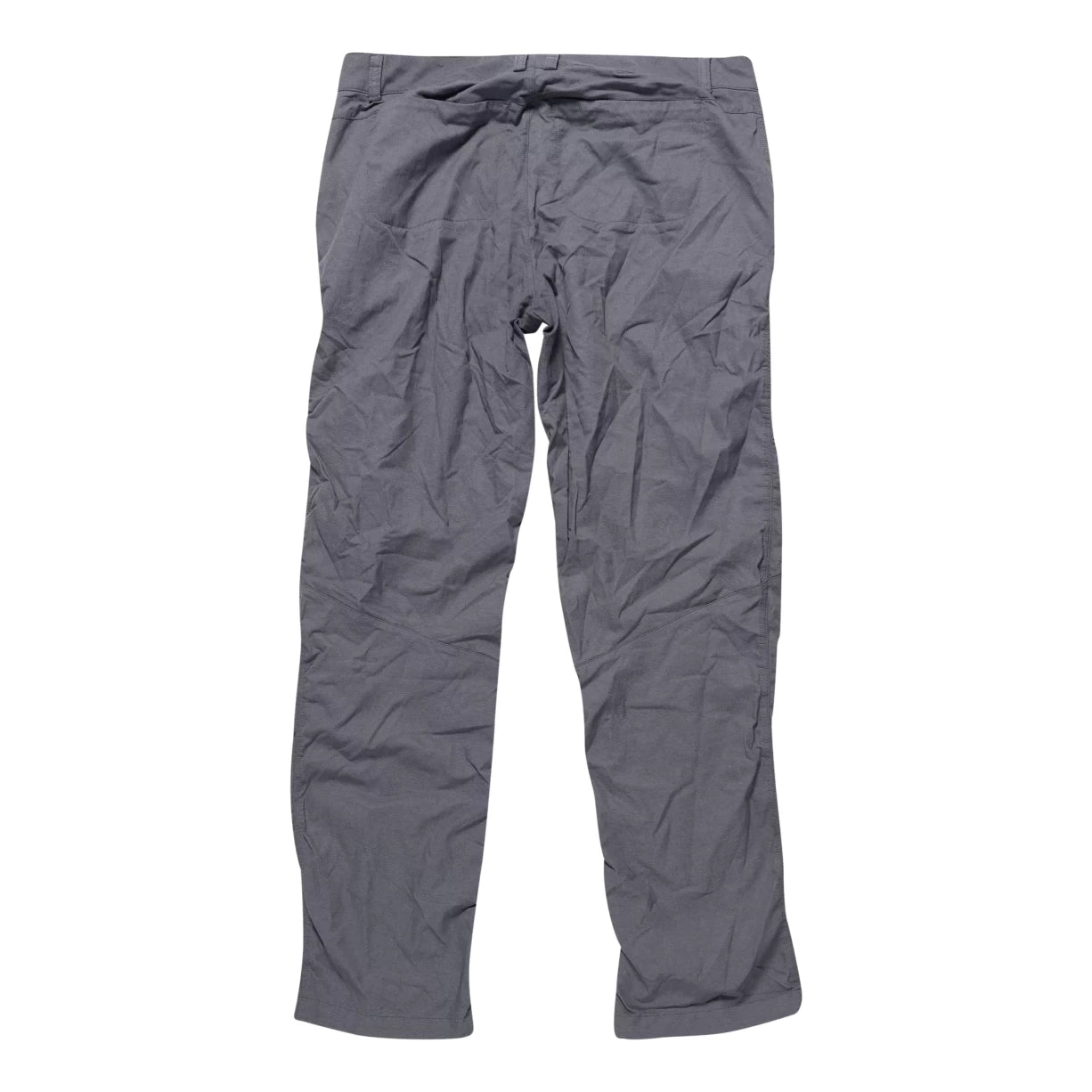 14Grey