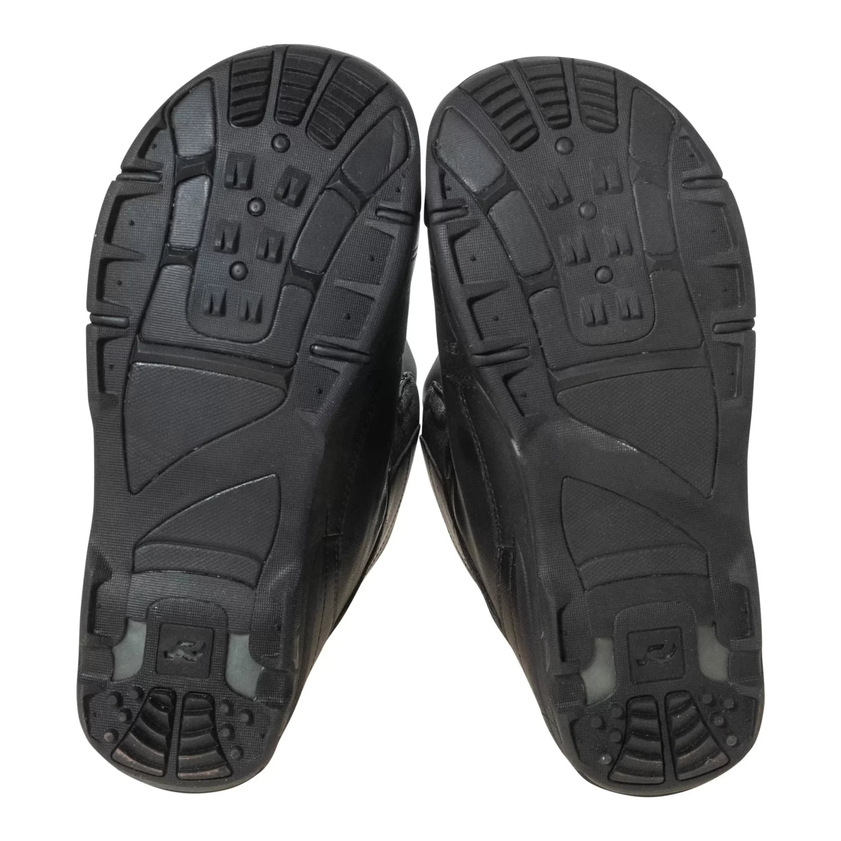 12Black