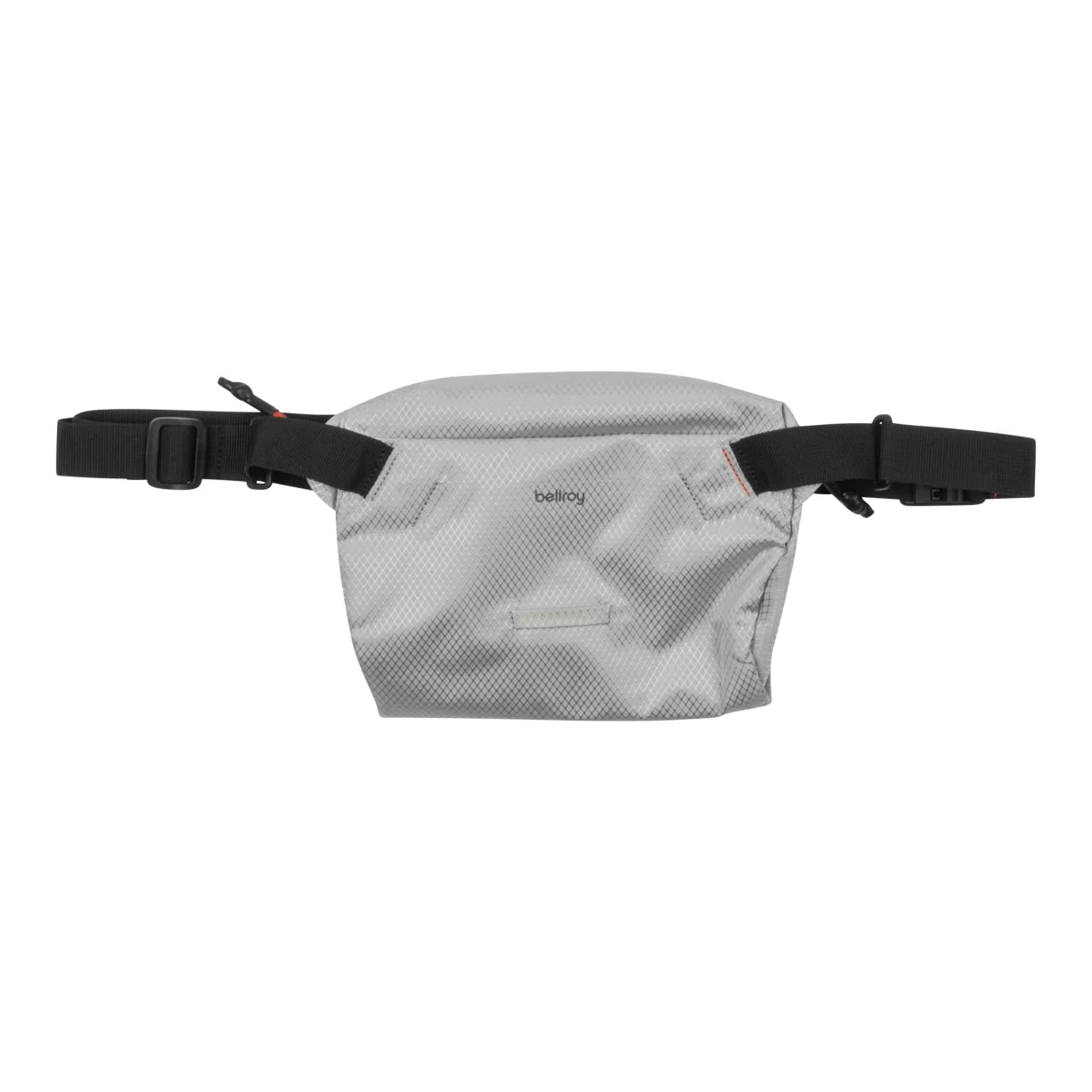 7LLight Gray