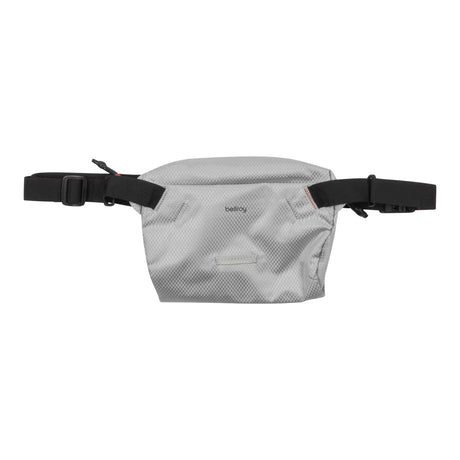 7LLight Gray