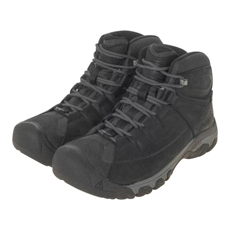 9.5Black