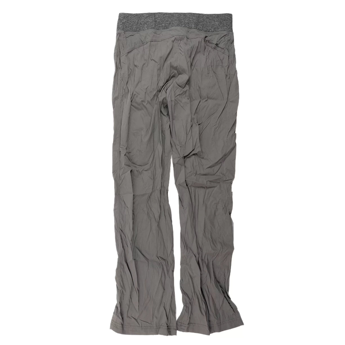 6Grey