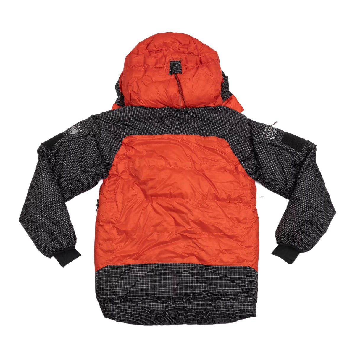 SOrange