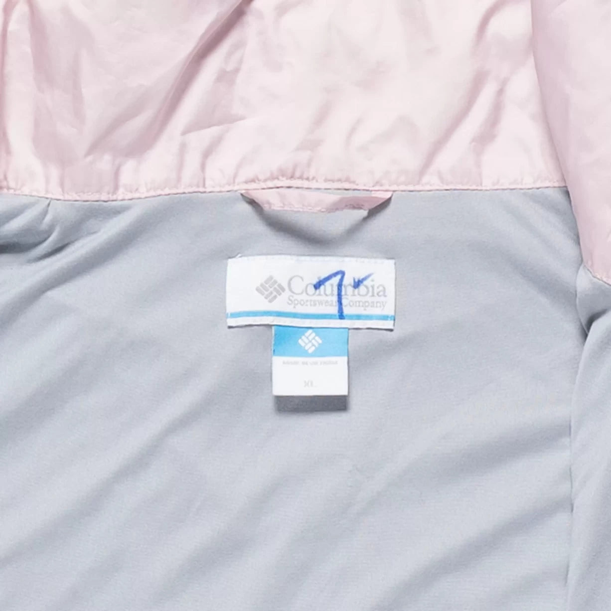 XLPink