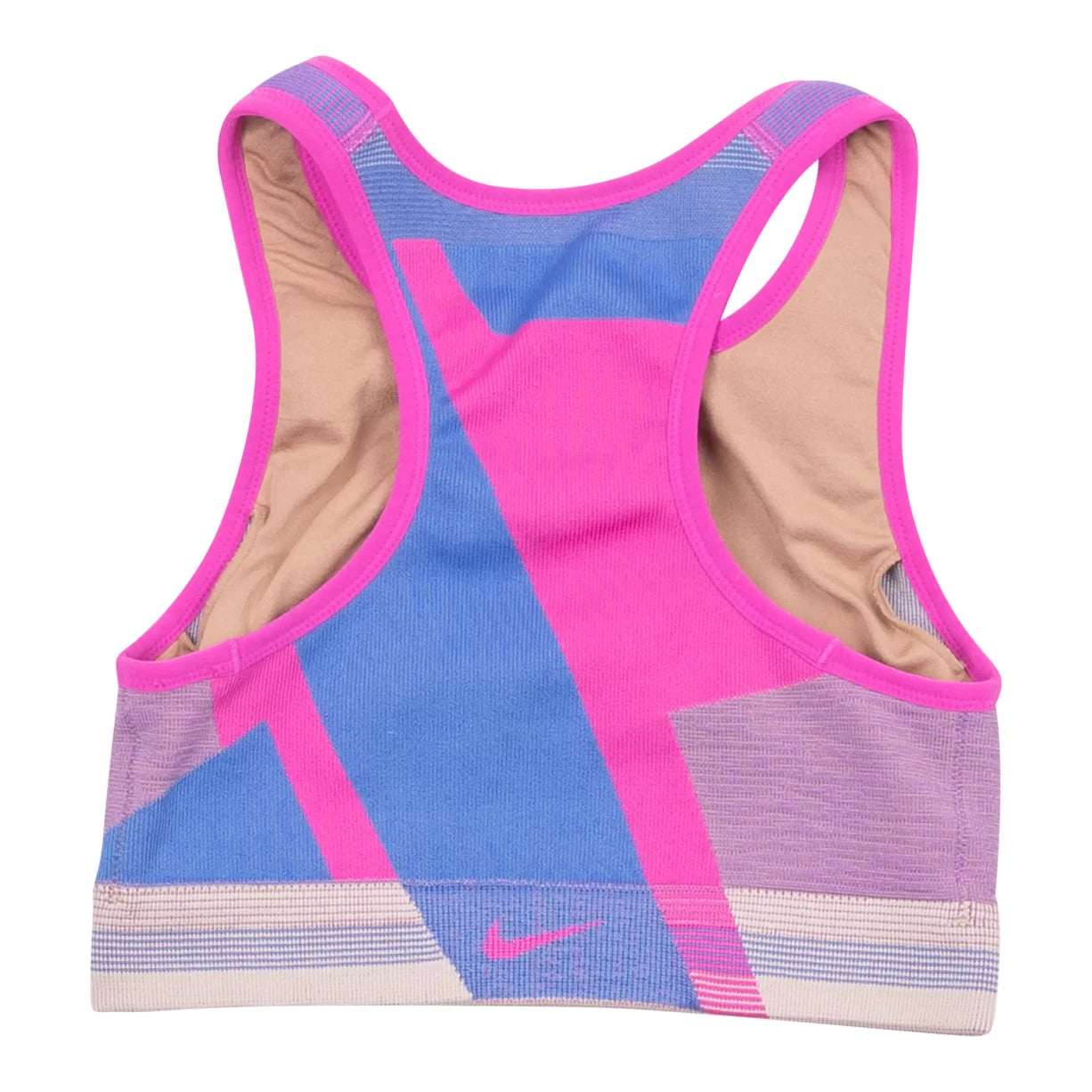 MPink/Blue