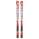 140cmRed/Black