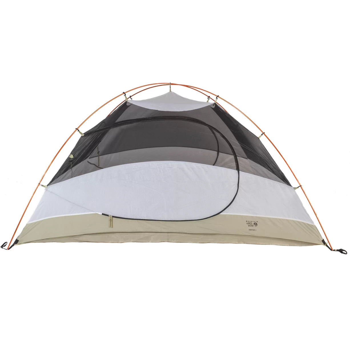 Mountain Hardwear Drifter - Thumbnail 2