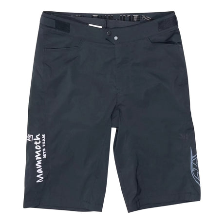 34Black