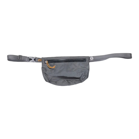 1.4 LCharcoal Gray