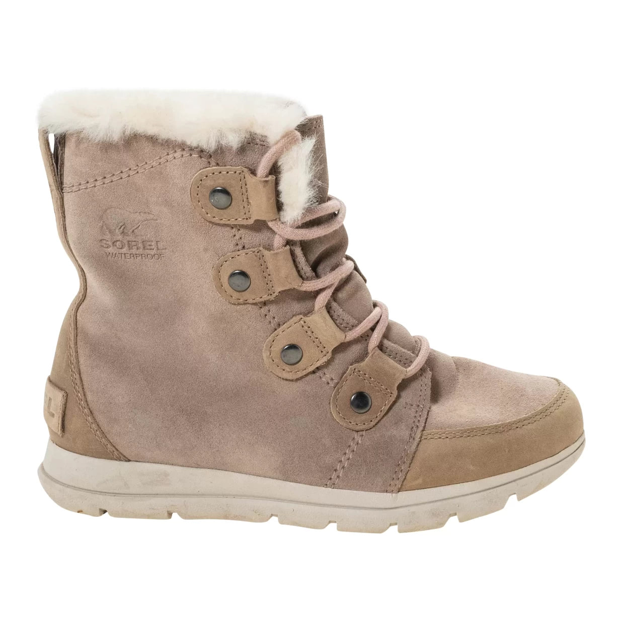 7.5Tan