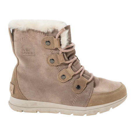 7.5Tan