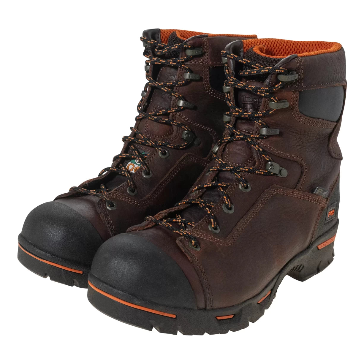 11.5WBrown