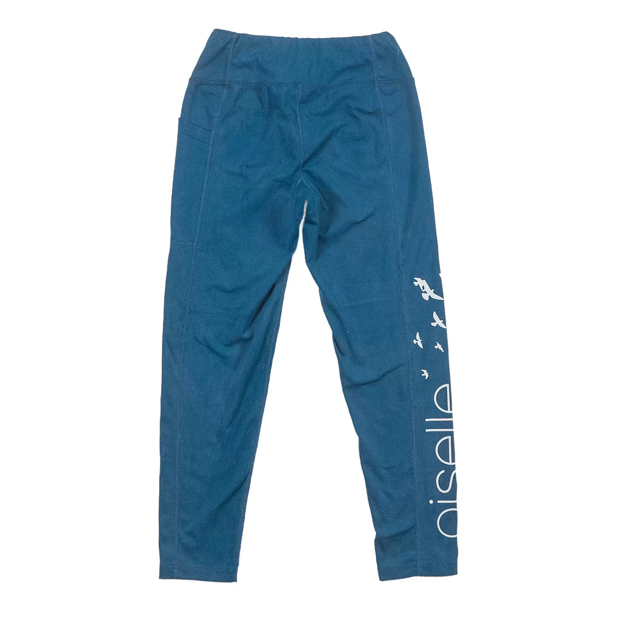 2Navy