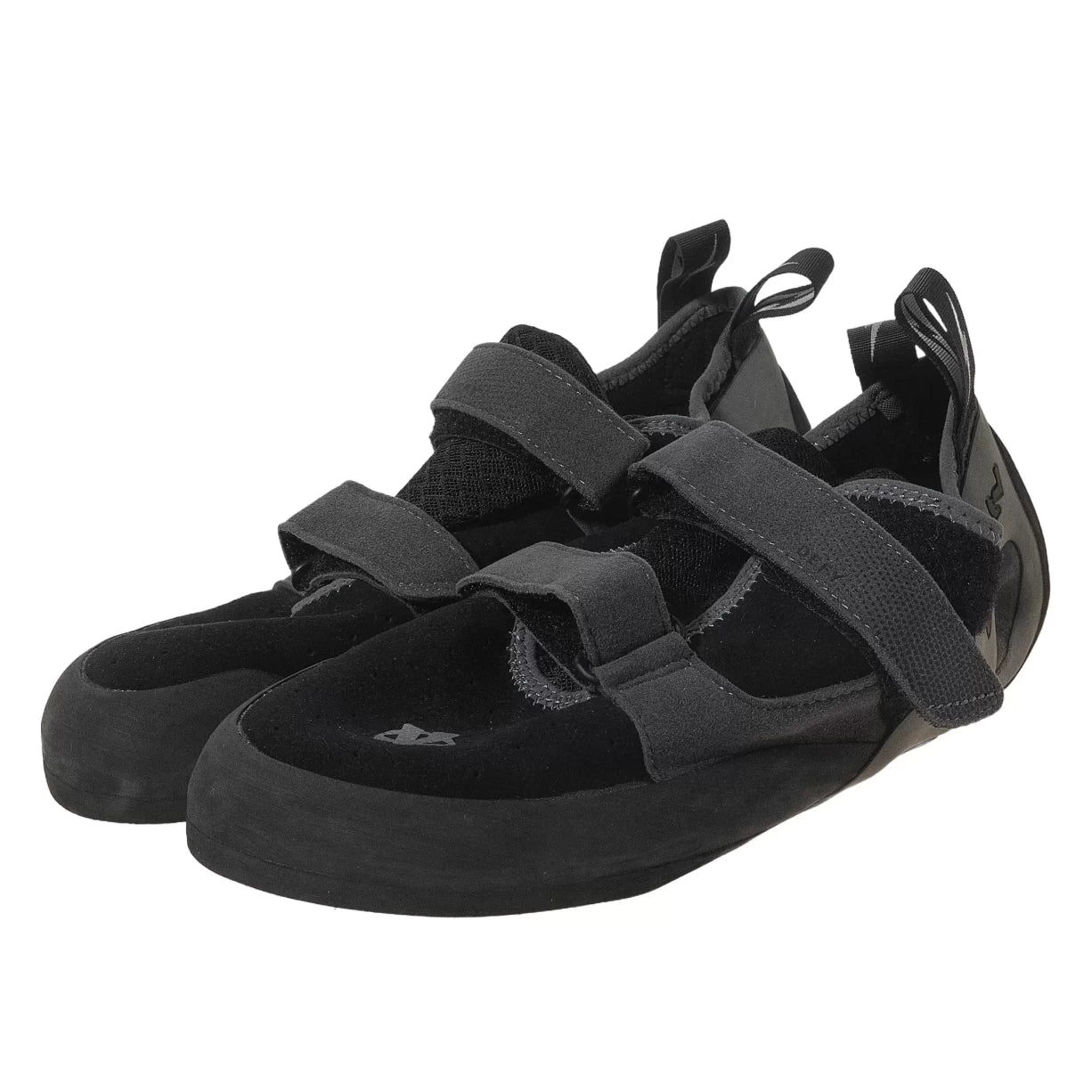48Black