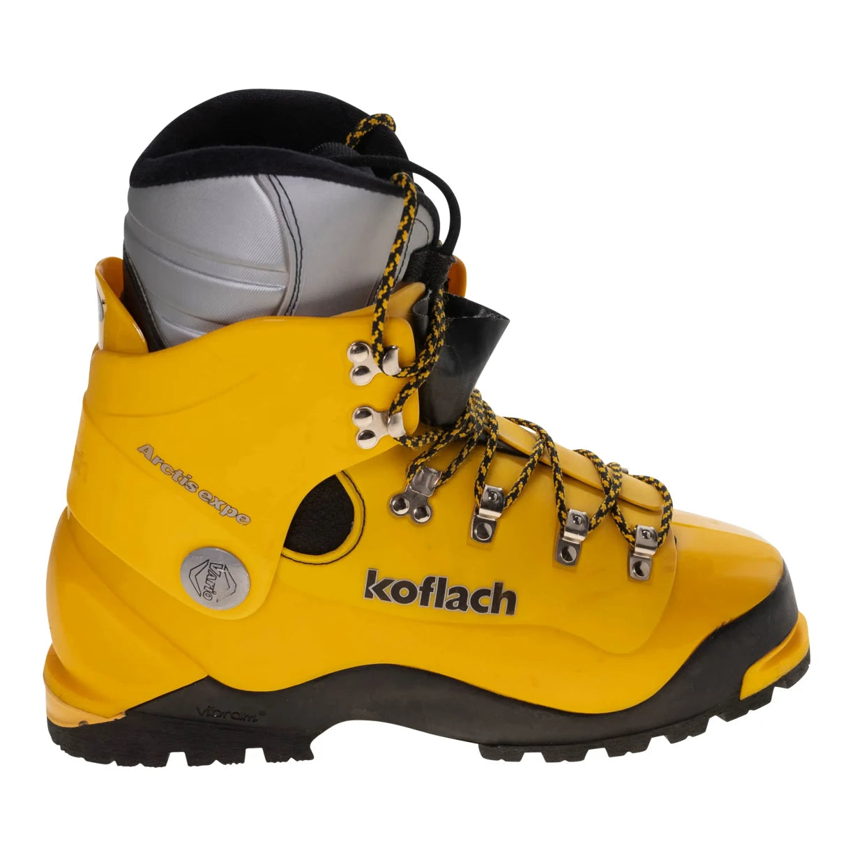 10.5Yellow